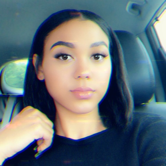 jazmyne_dorman